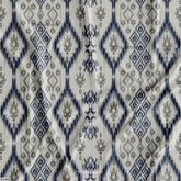 Digital Printed Fabric Manufacturer in India